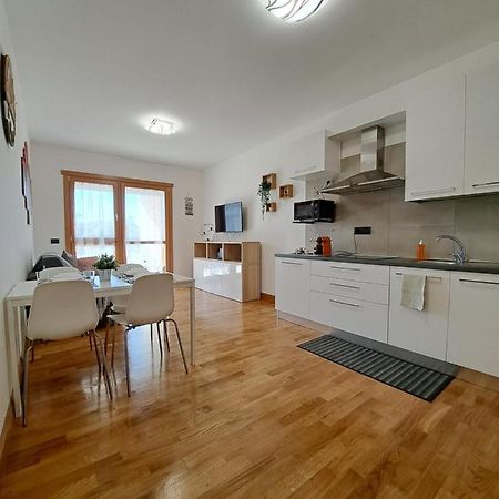 Apartamento Angy'S House Roma Exterior foto