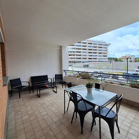 Apartamento Angy'S House Roma Exterior foto