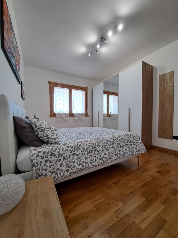 Apartamento Angy'S House Roma Exterior foto