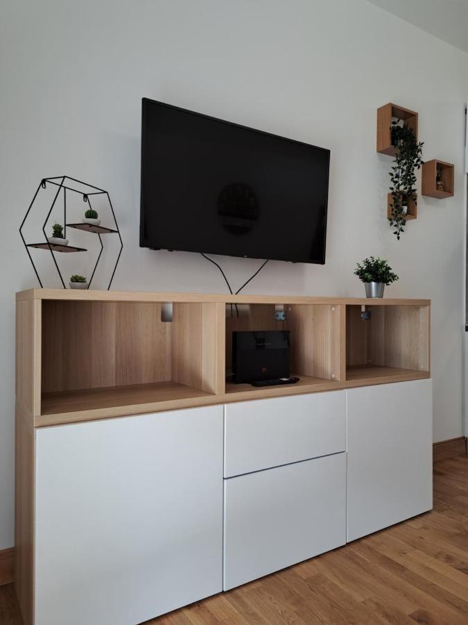 Apartamento Angy'S House Roma Exterior foto