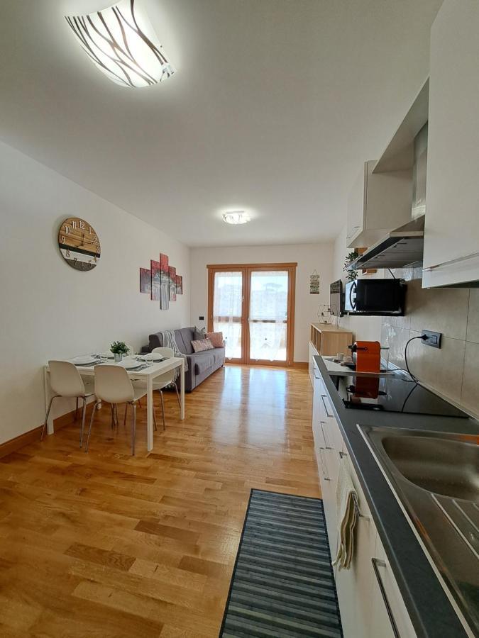 Apartamento Angy'S House Roma Exterior foto