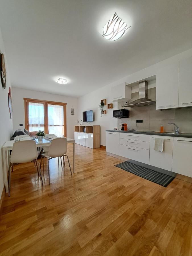 Apartamento Angy'S House Roma Exterior foto