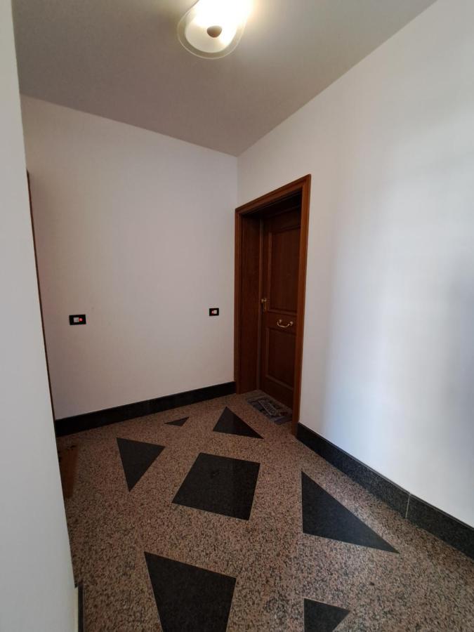 Apartamento Angy'S House Roma Exterior foto