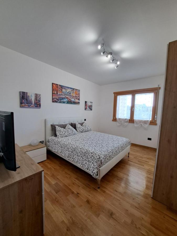 Apartamento Angy'S House Roma Exterior foto