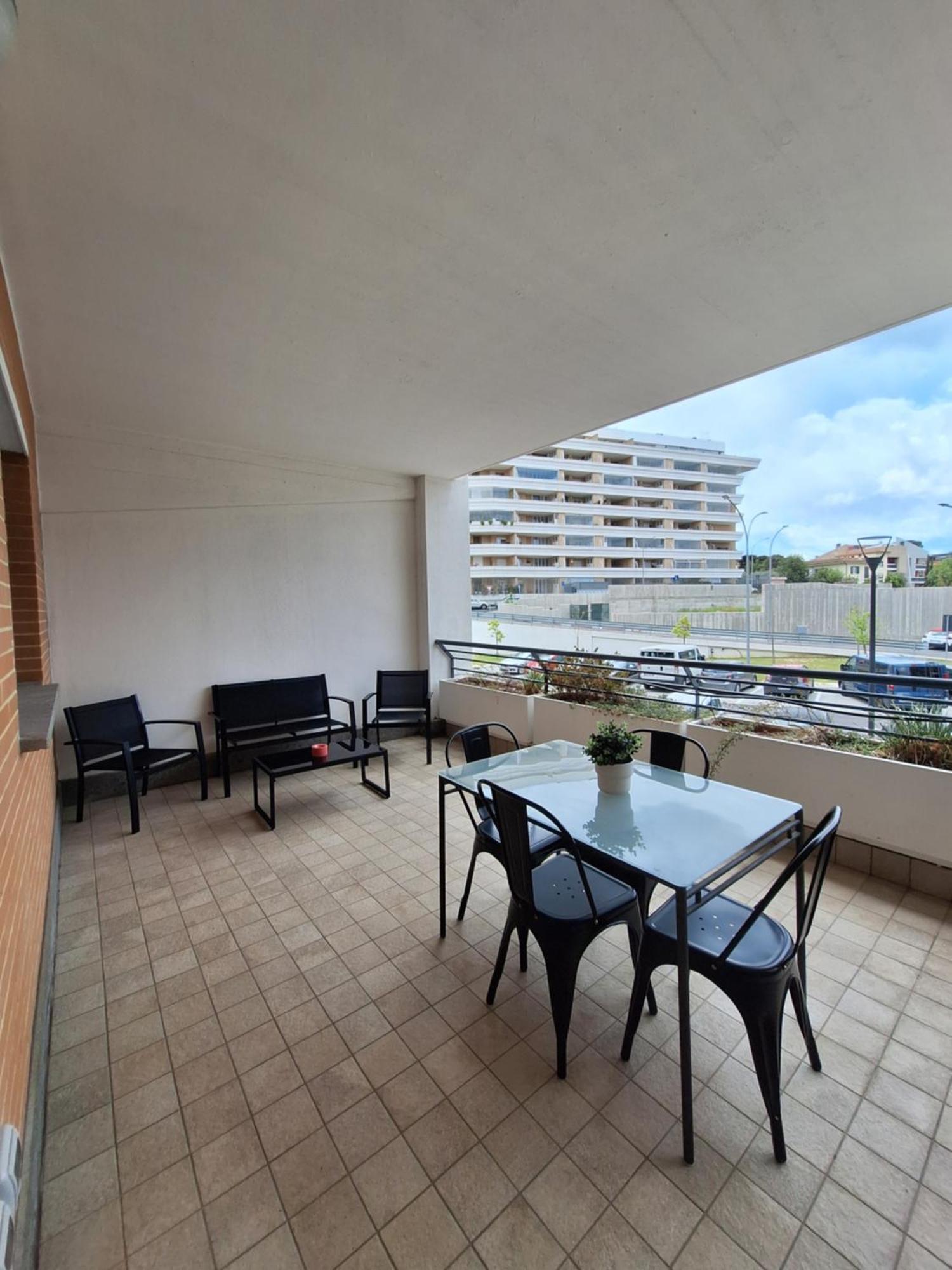 Apartamento Angy'S House Roma Exterior foto